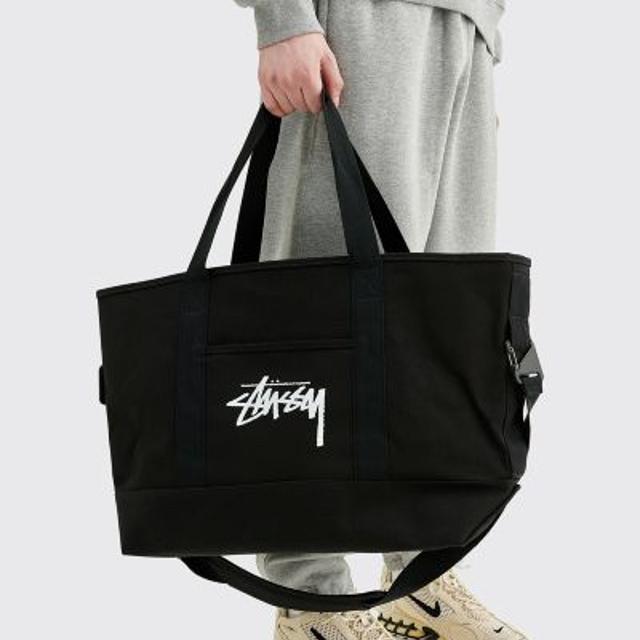 Nike x Stussy tote bag. Never been opened