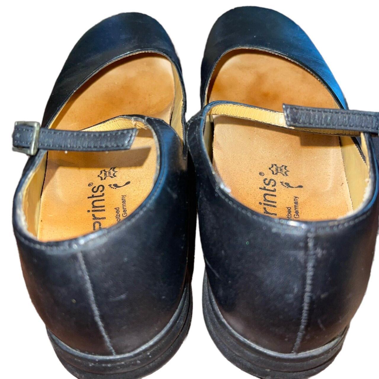 footprints birkenstock sale