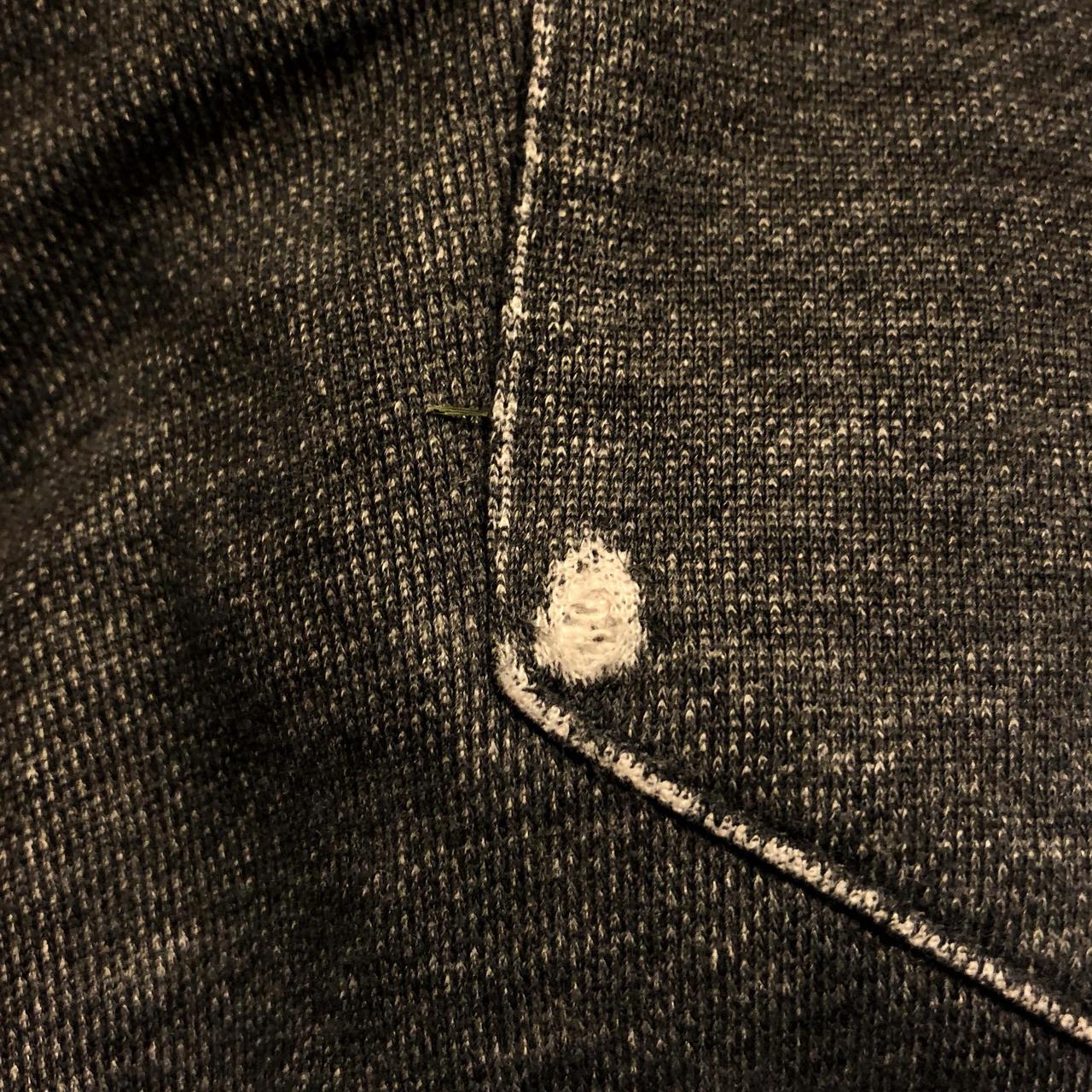 Jack Wills Men's Joggerstracksuits Depop