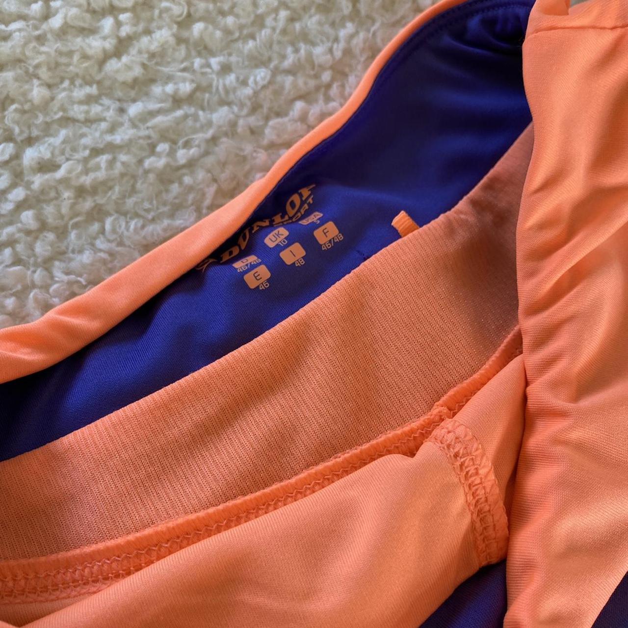 free shipping! check my bio for my next postage day... Depop