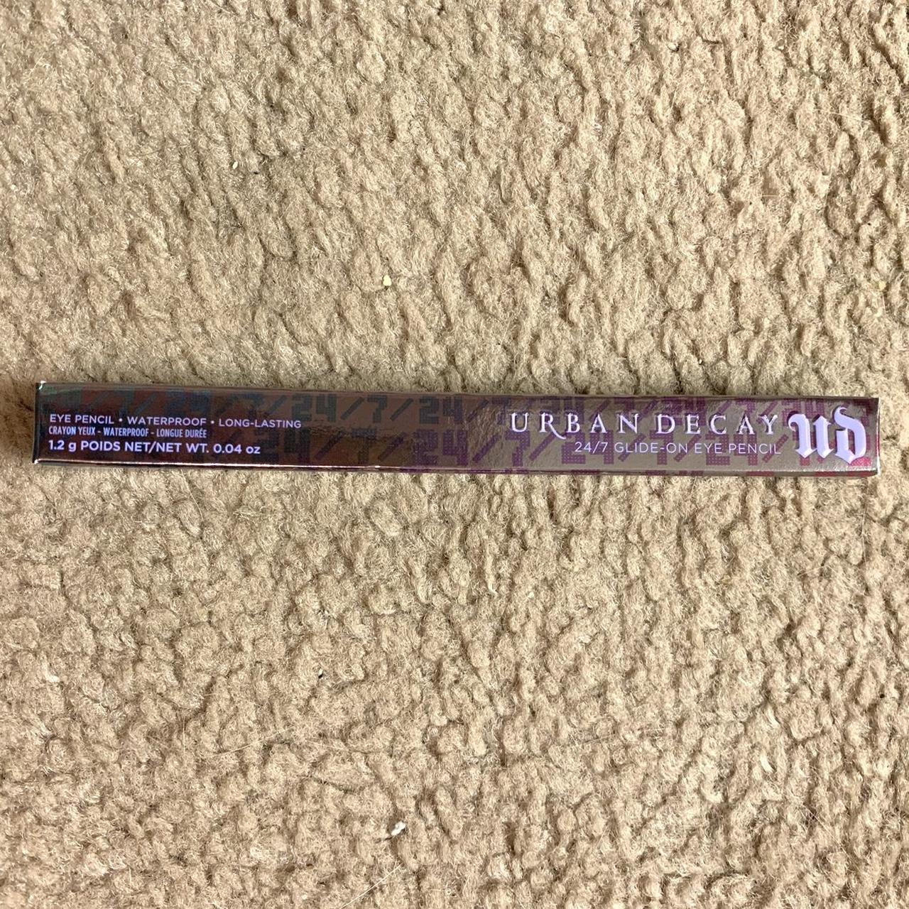 Product Image 1 - Urban Decay 24/7 Glide On