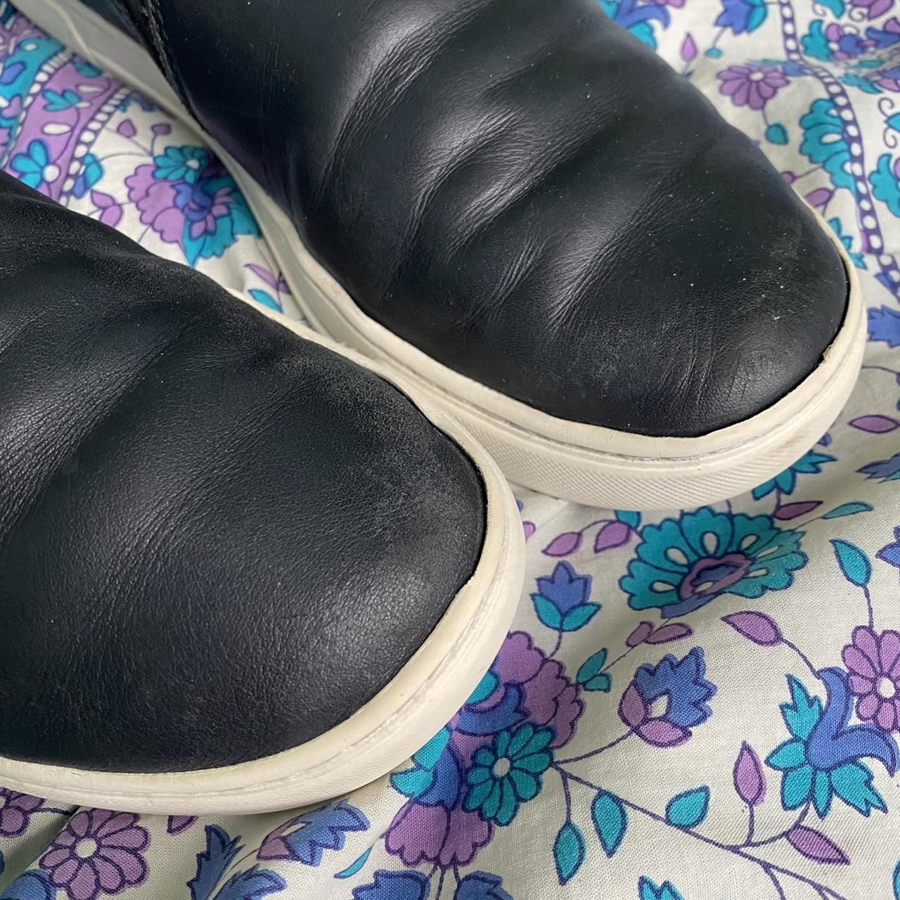 Ugg kitlyn outlet black