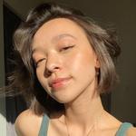 tiararichards's profile picture