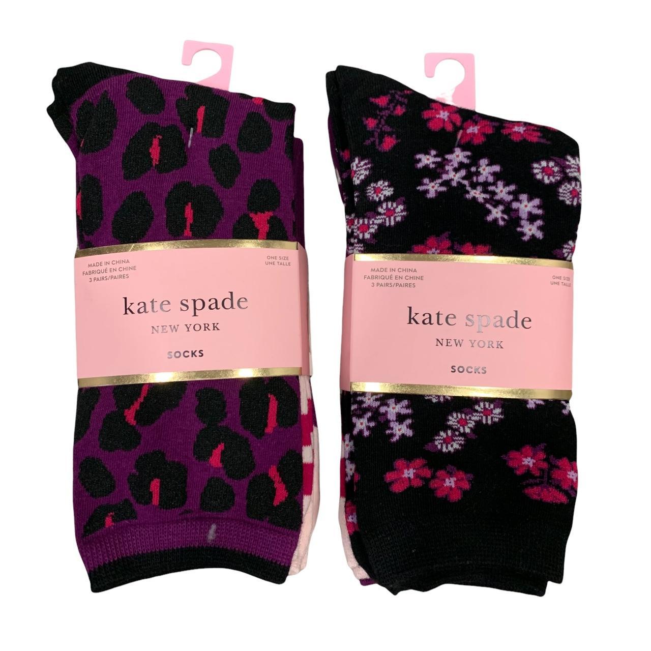 Kate spade leopard tights best sale