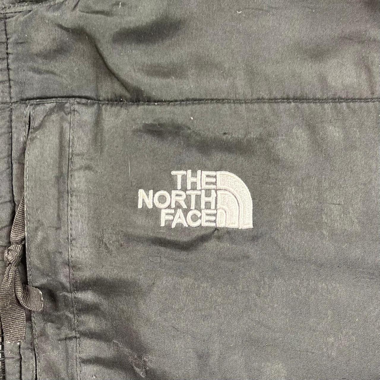 Black The North Face Denali Fleece. 🇬🇧 FREE UK... - Depop