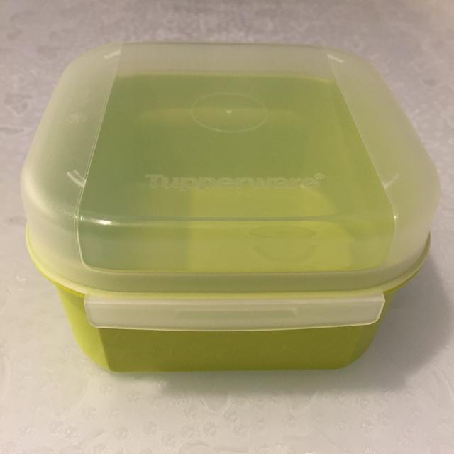 Tupperware Italia - IL PRODOTTO DELLA SETTIMANA: Mini Top Class! I  contenitori Mini Top Class sono ideali per la dispensa. Sono ermetici  all'aria e al vapore, sono piccoli e pratici e sono