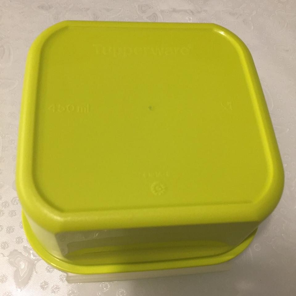 Tupperware Italia - IL PRODOTTO DELLA SETTIMANA: Mini Top Class! I  contenitori Mini Top Class sono ideali per la dispensa. Sono ermetici  all'aria e al vapore, sono piccoli e pratici e sono