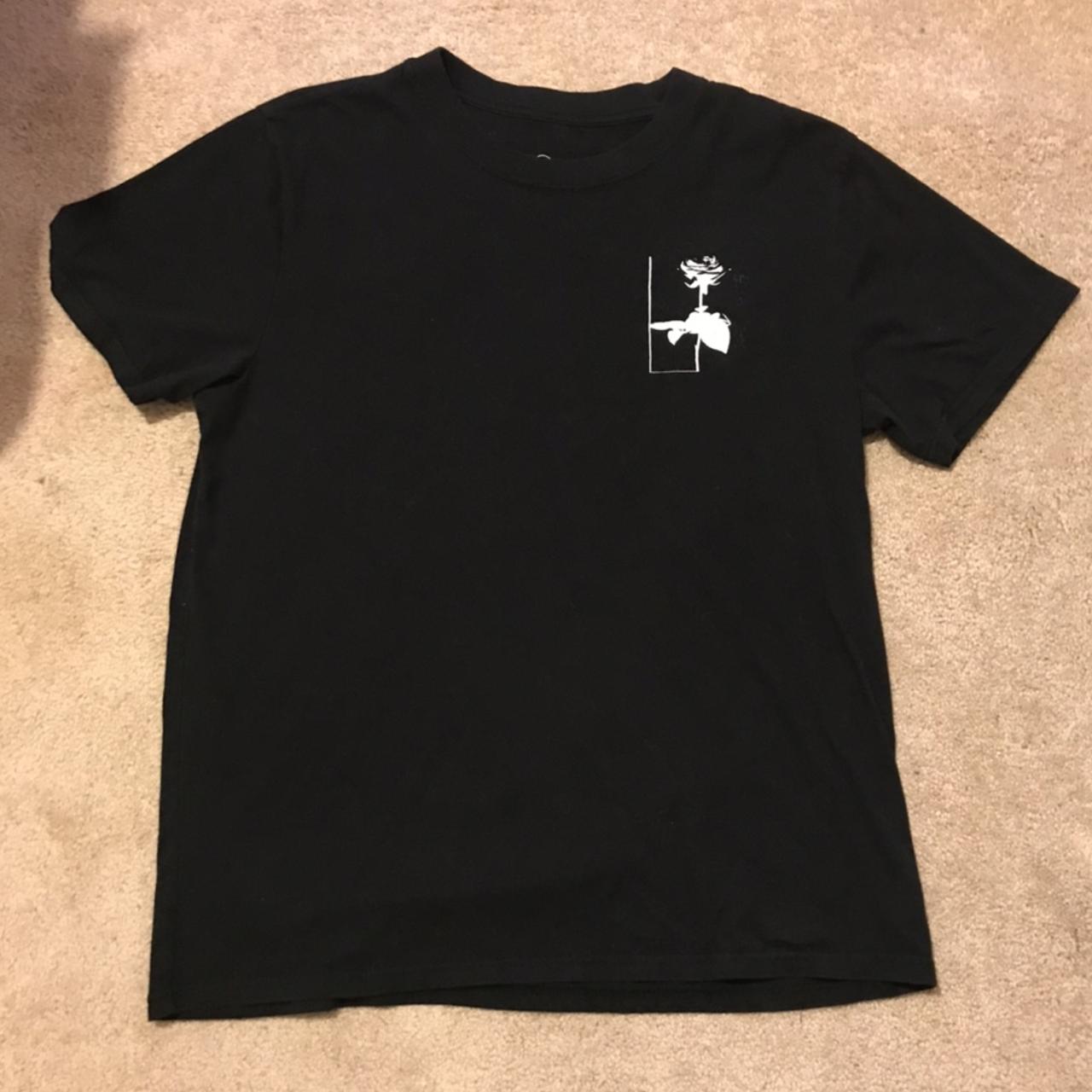 DM TO BUNDLE (free shipping) Original Use (brand)... Depop