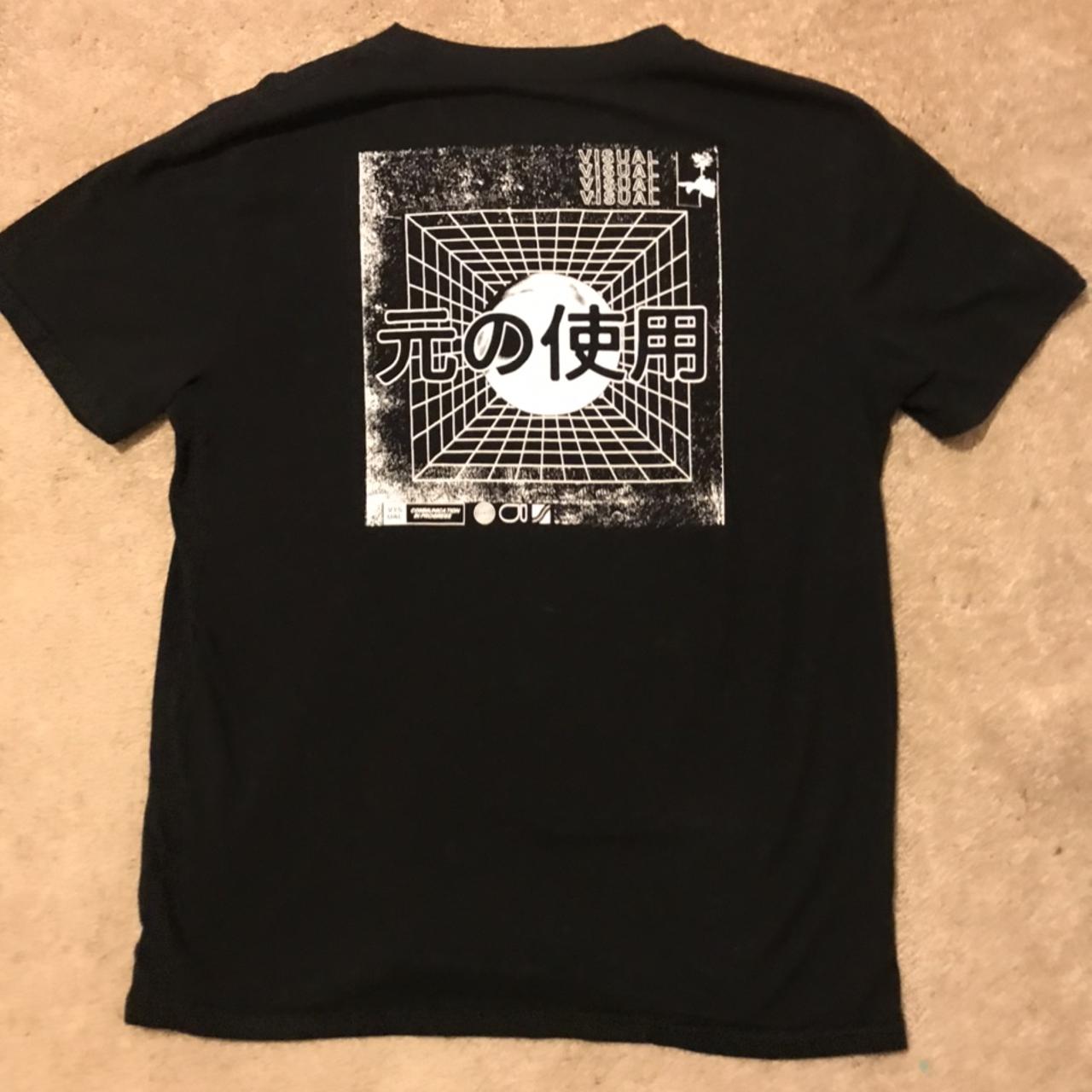 DM TO BUNDLE (free shipping) Original Use (brand)... Depop