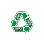 banksstreetsupply's profile picture