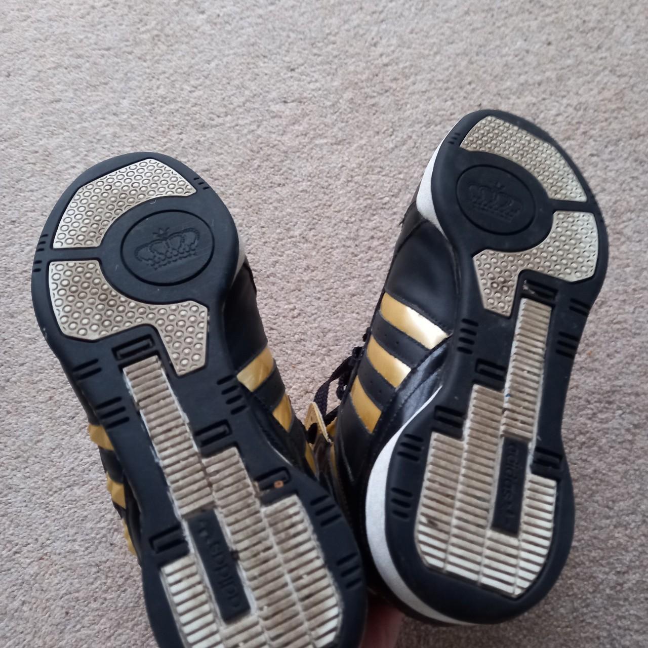 adidas Missy Elliot Respect M.E. トラックパンツ adidas Missy Elliot Respect M.E. トラックパンツ Adidas