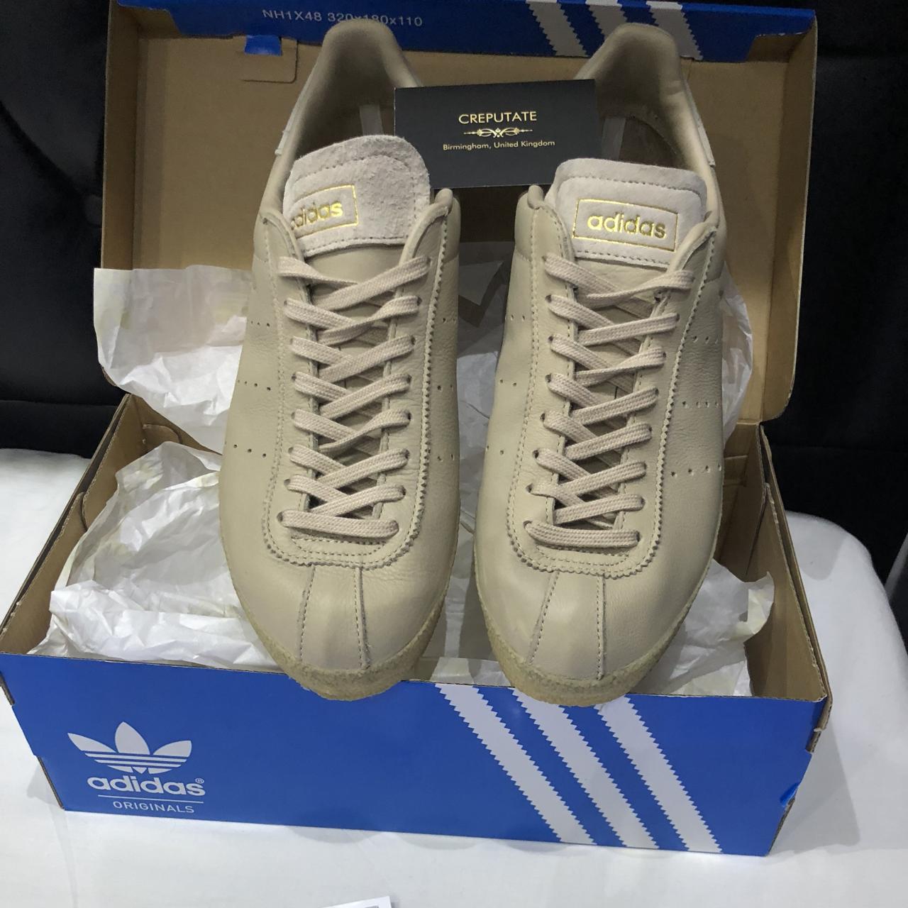 Adidas Shoes Adidas Originals Topanga Clean Adidas Topanga Clean