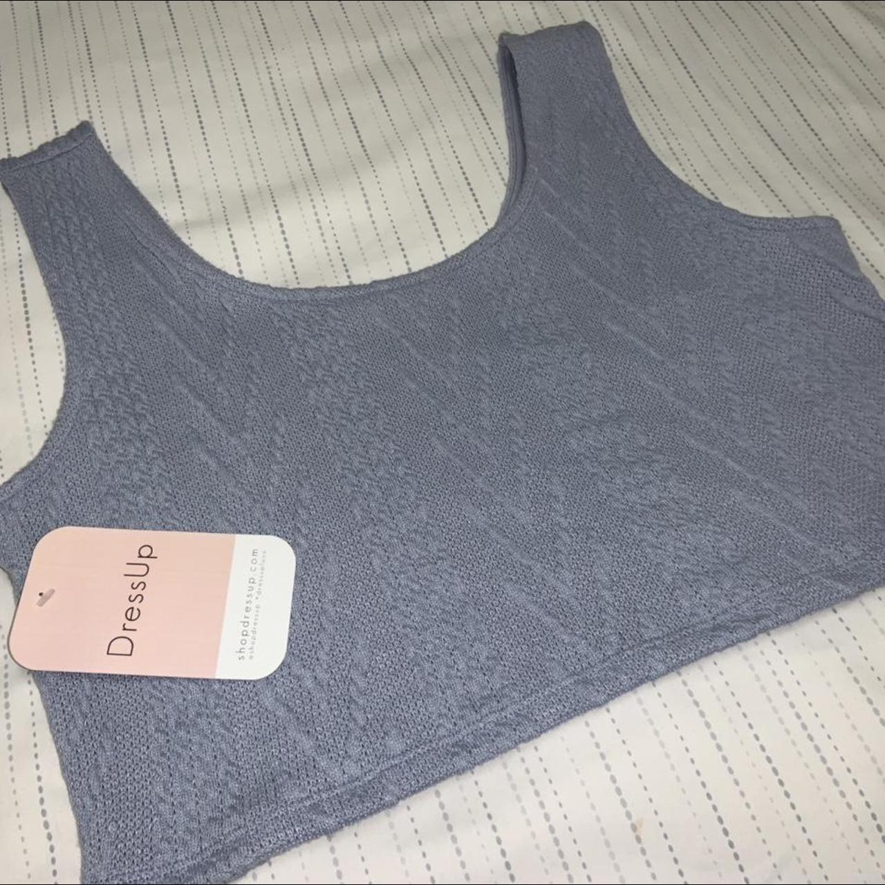 Product Image 1 - * please read first post