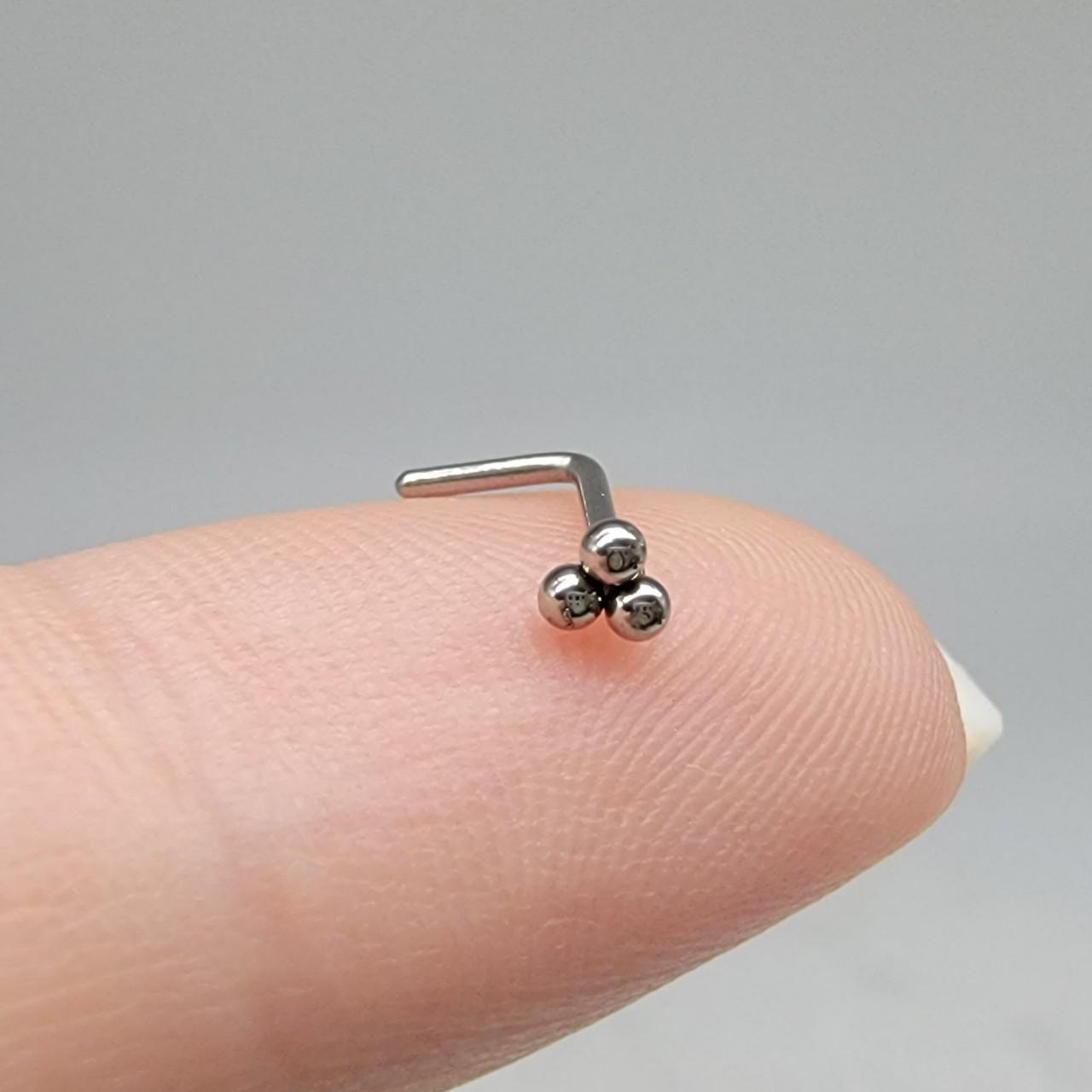 Women's Silver Jewellery (2)