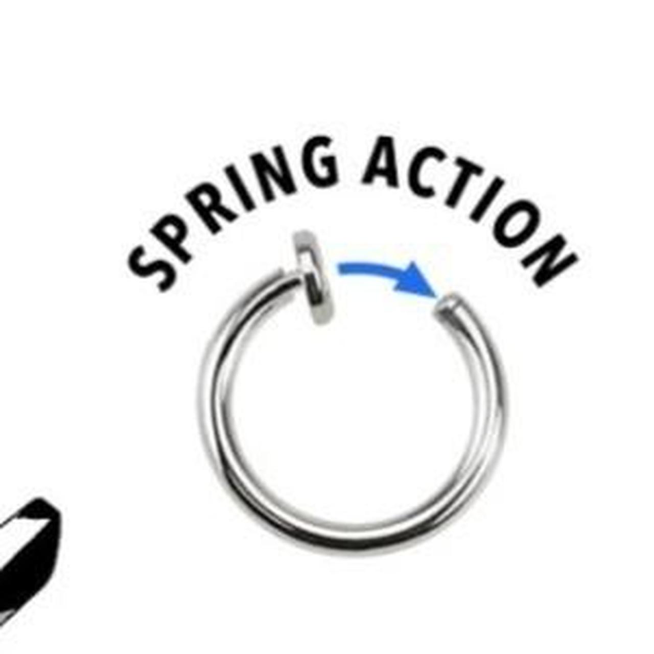 Women's Silver Jewellery (2)