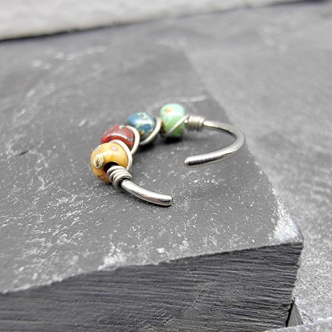 Women's Jewellery (3)