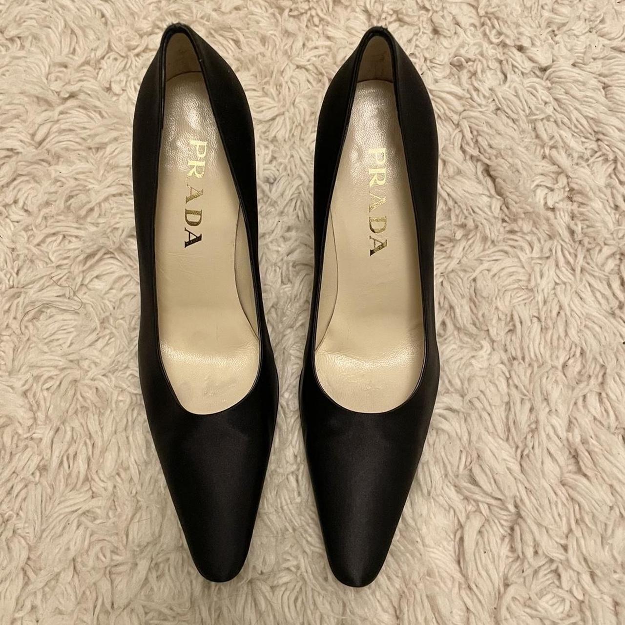 item listed by elenahauf