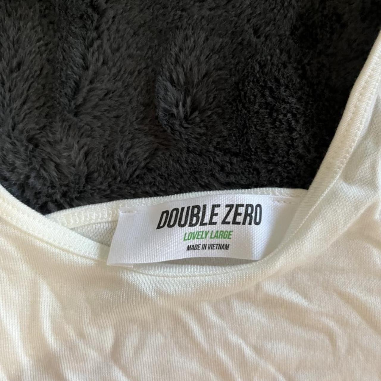 Product Image 2 - New without tags - thong