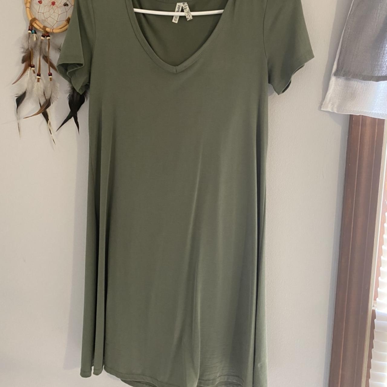 kohls mudd dress