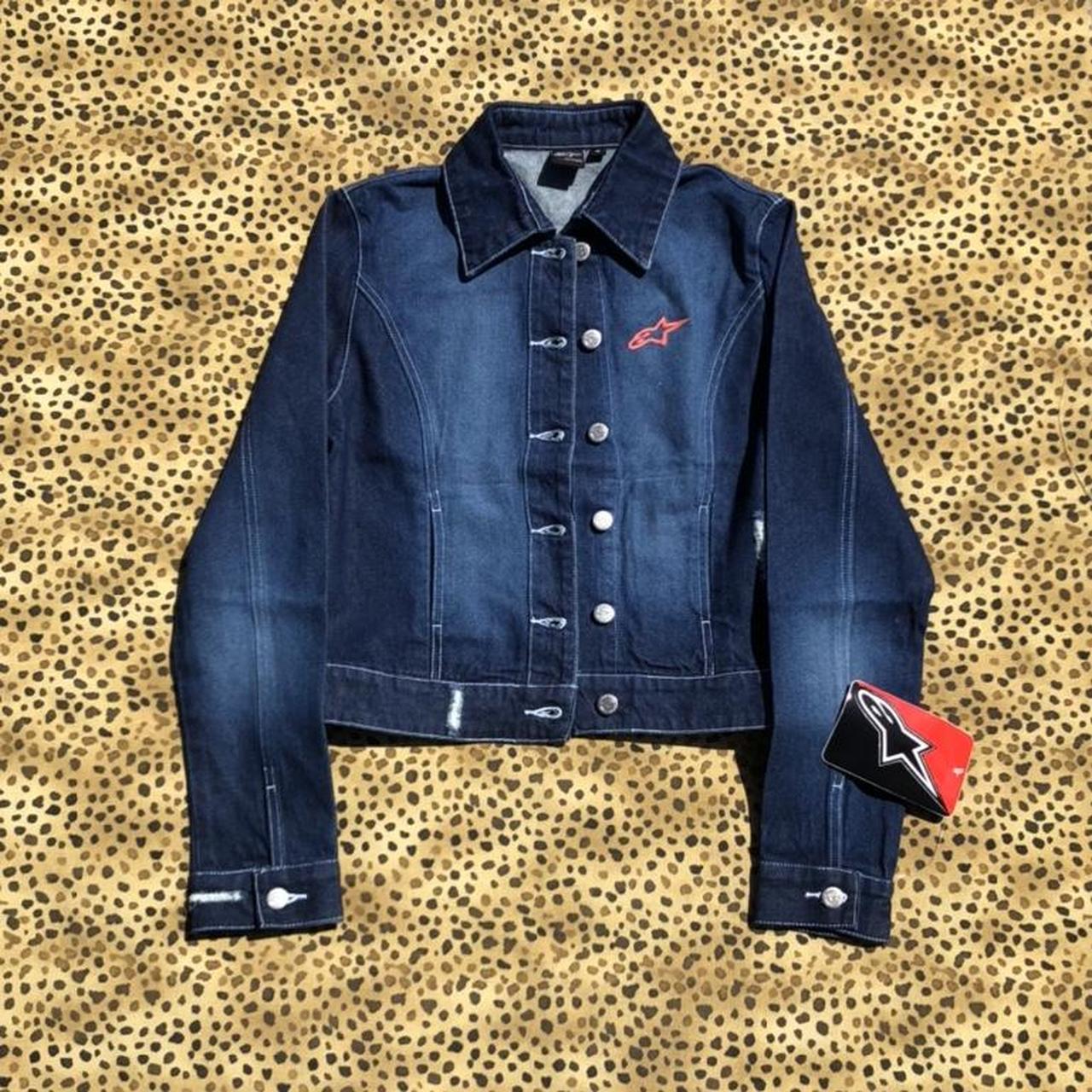 item listed by lizetita