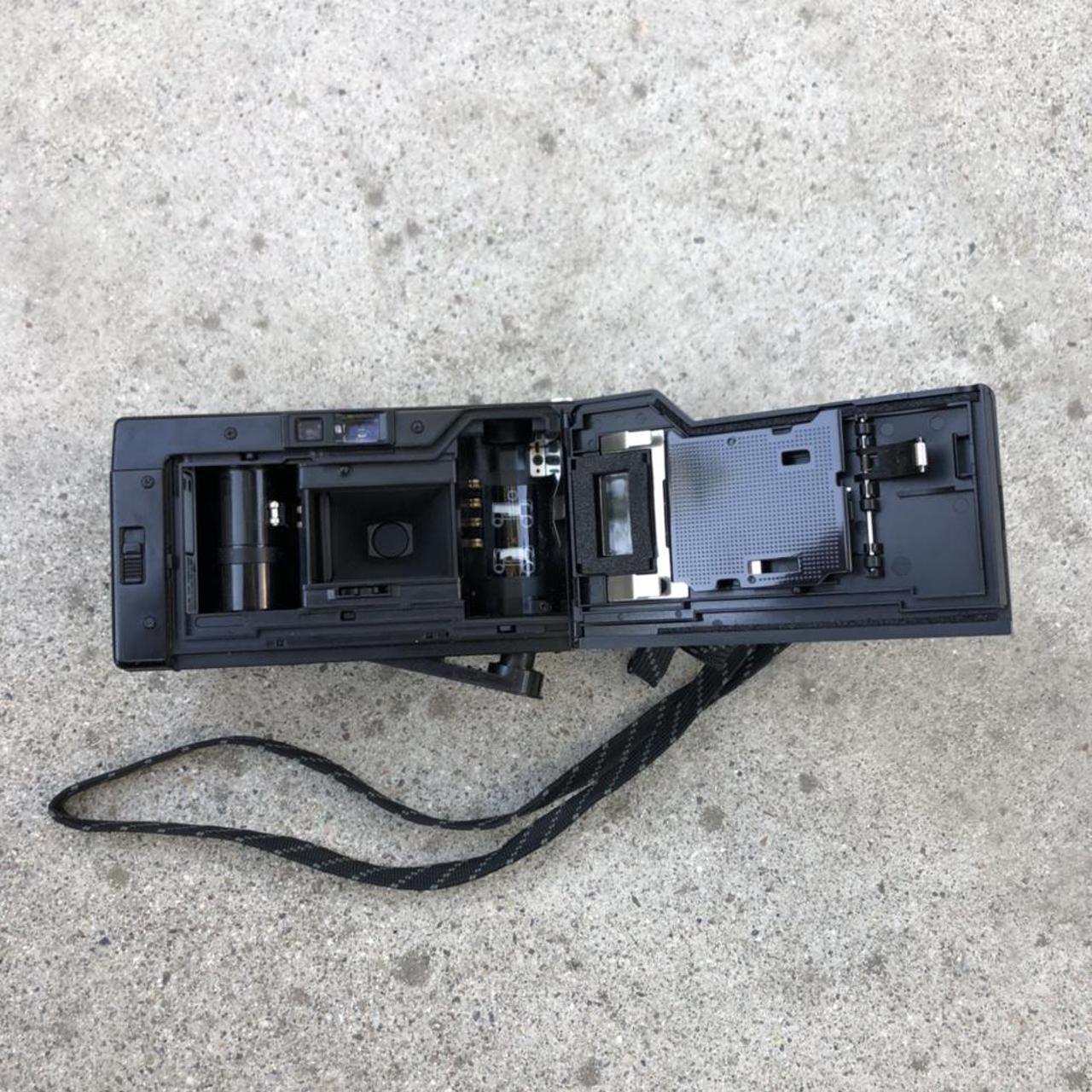 Minolta Cameras-and-accessories (2)