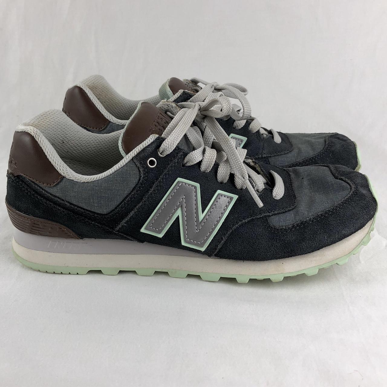 new balance wl574bea