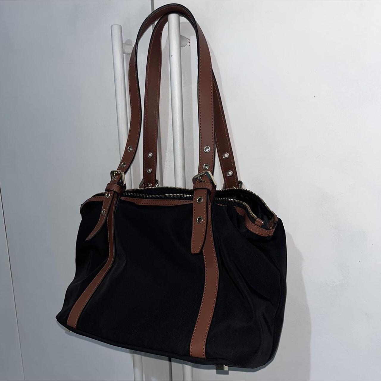 Marks & Spencer Women's Bag Depop
