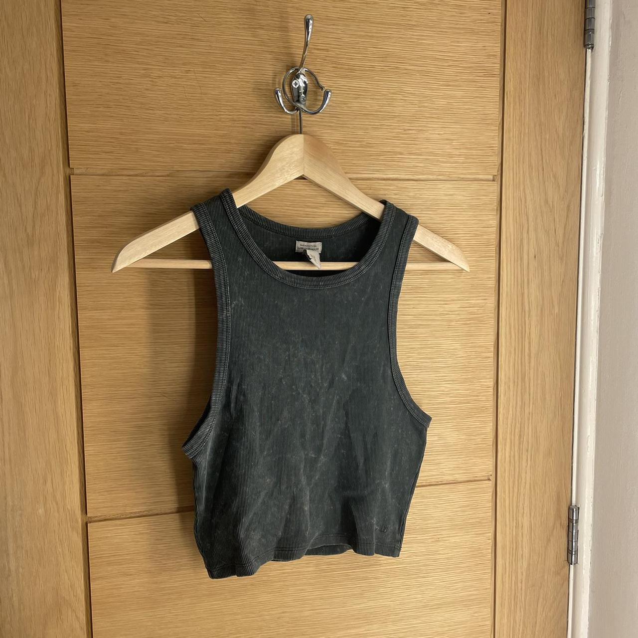 Product Image 1 - Pull and bear cami crop