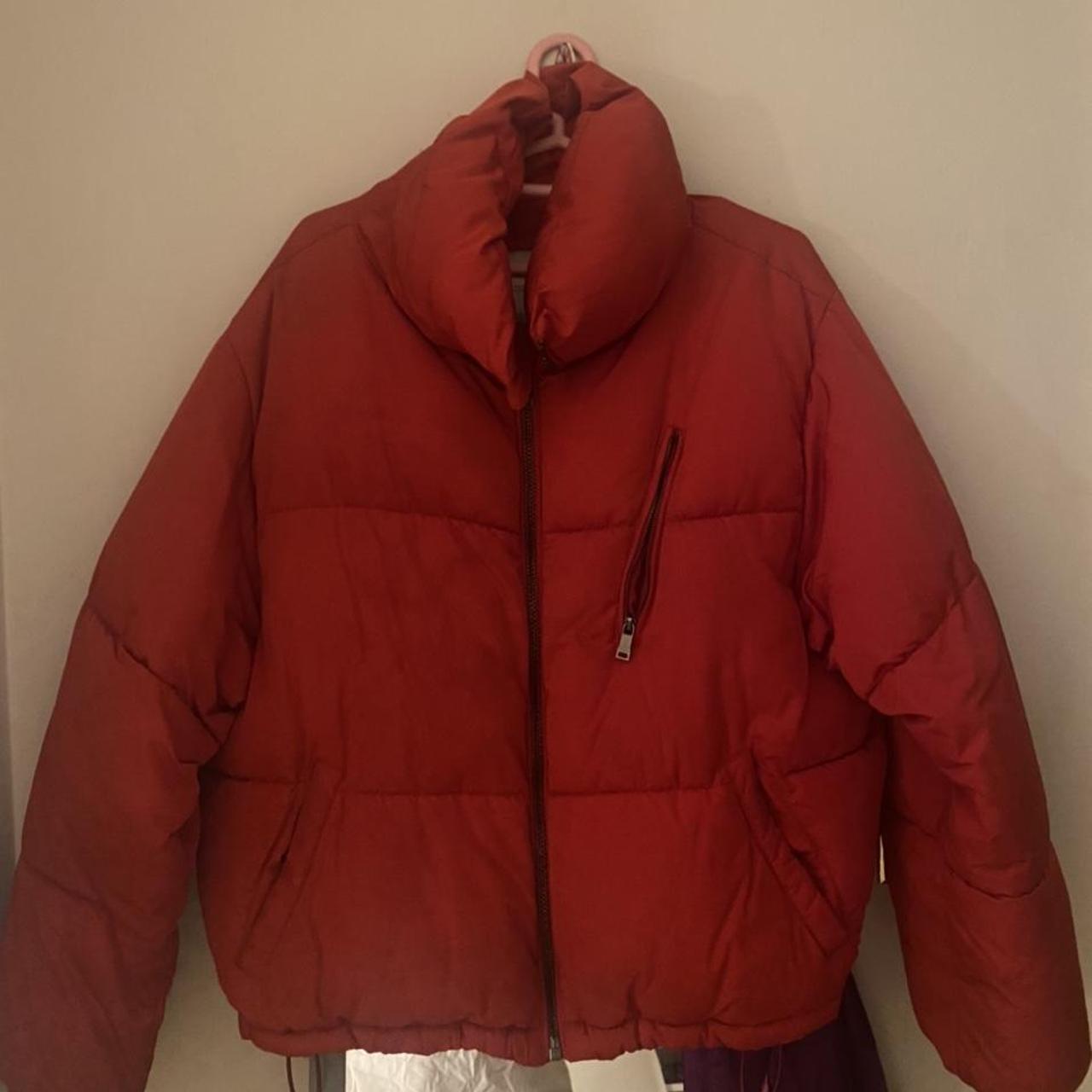 Spanx nude body suit - never worn - Depop