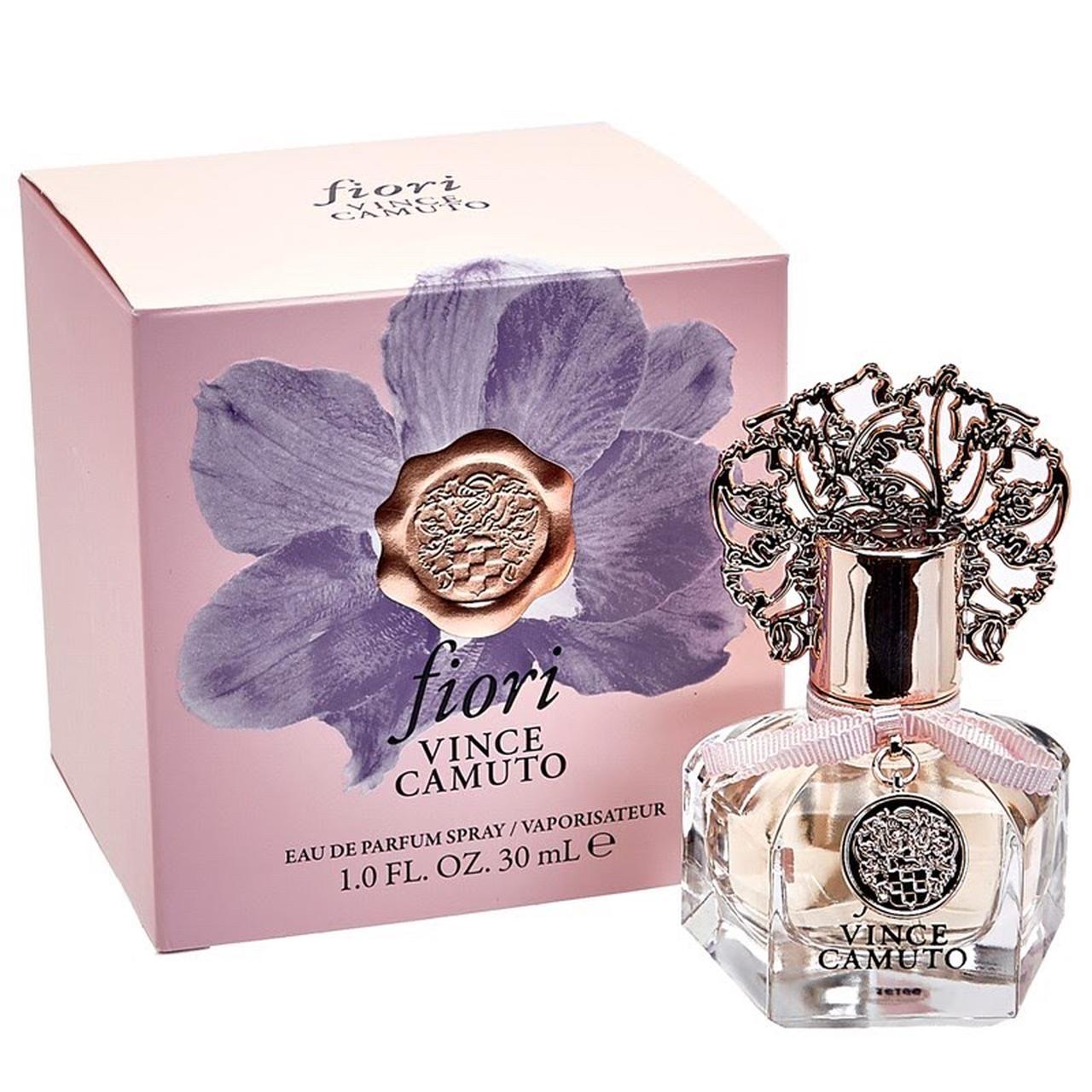 Other, Vince Camuto Fiori Edp
