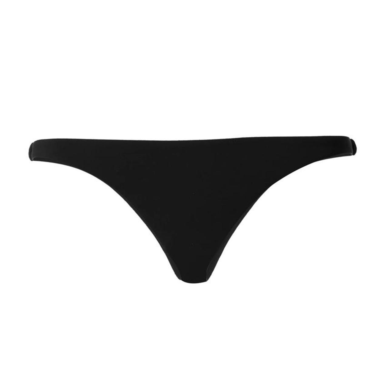 Product Image 2 - Anemos Swim
The classic cheeky bikini