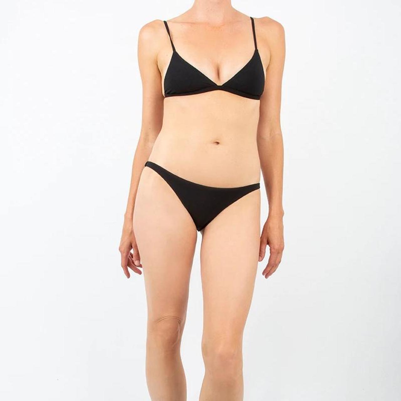 Product Image 3 - Anemos Swim
The classic cheeky bikini