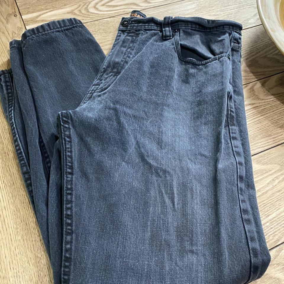 Cheap mens sale jeans tesco