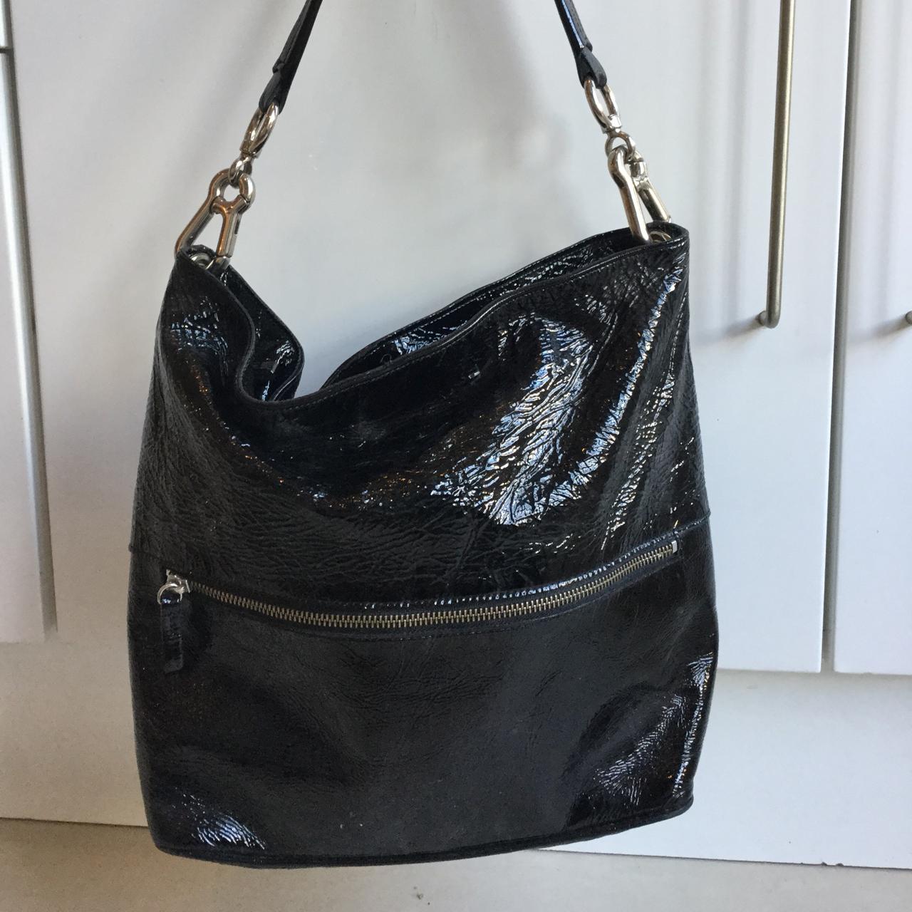 Russell and cheap bromley bucket bag