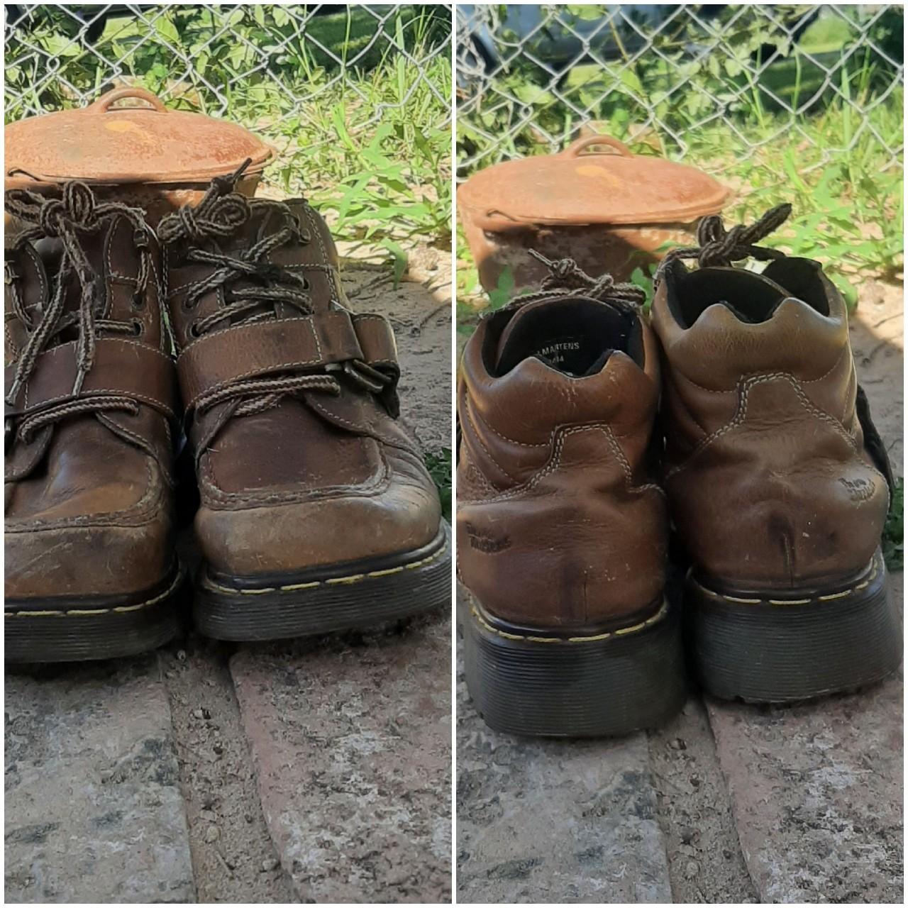 doc martens mens boots