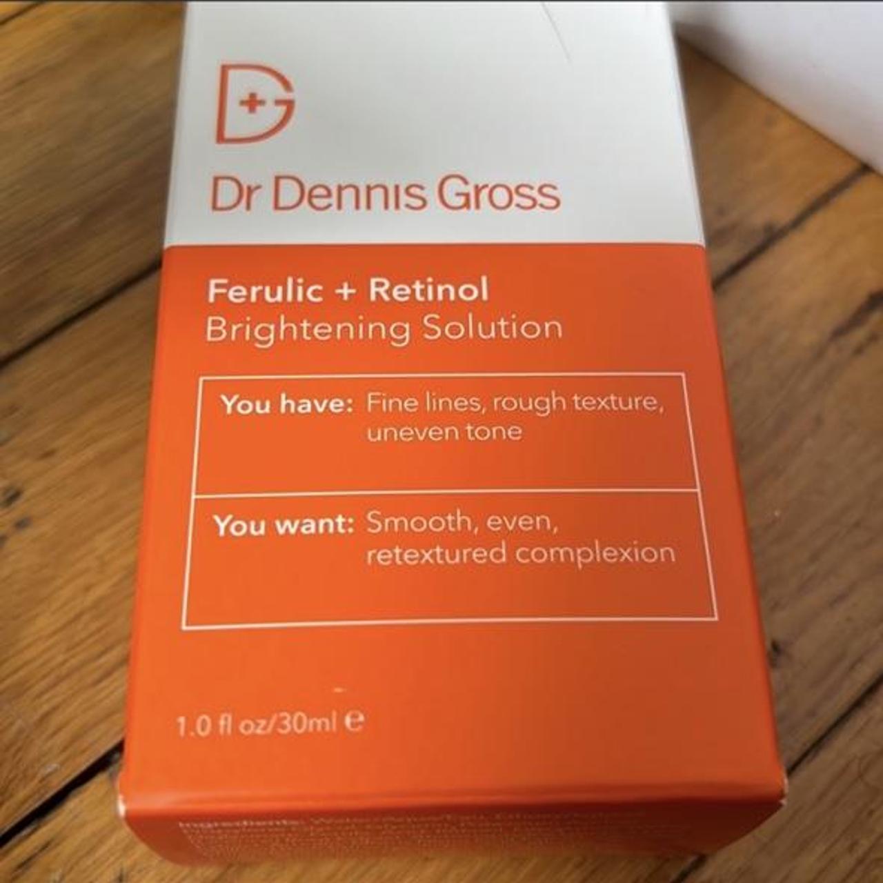 Dr Dennis Gross Skincare (3)