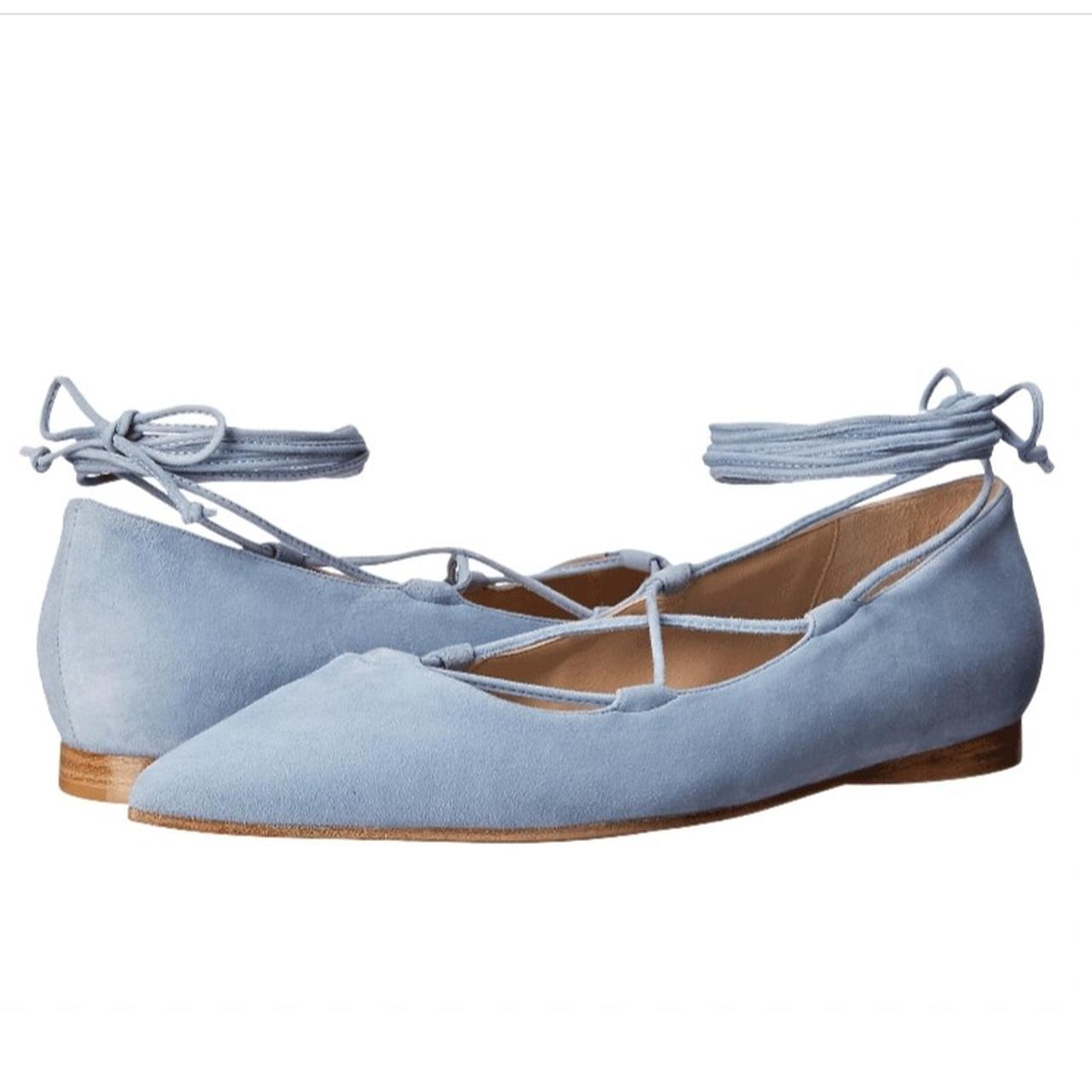 michael kors footwear