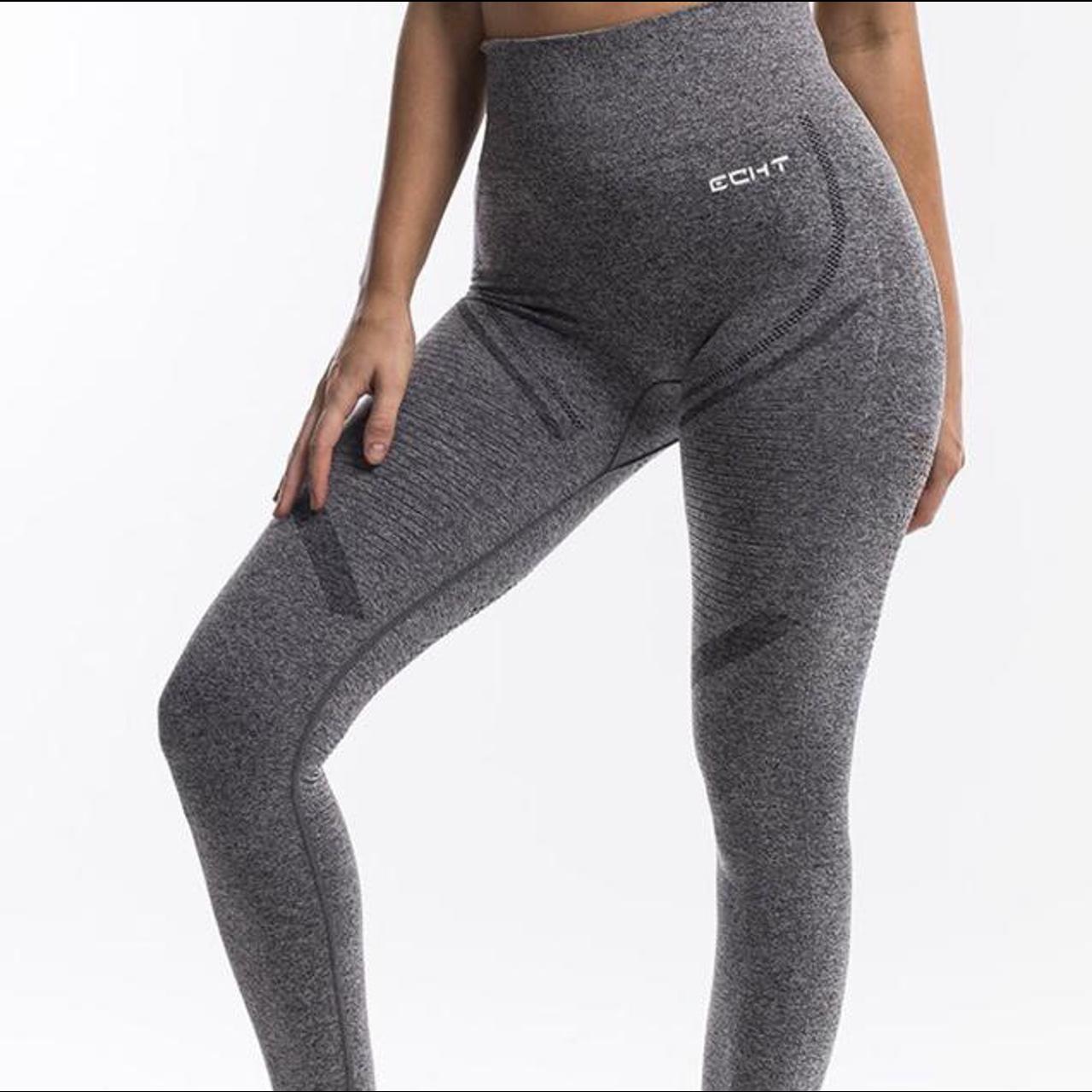 Arise leggings Clearance