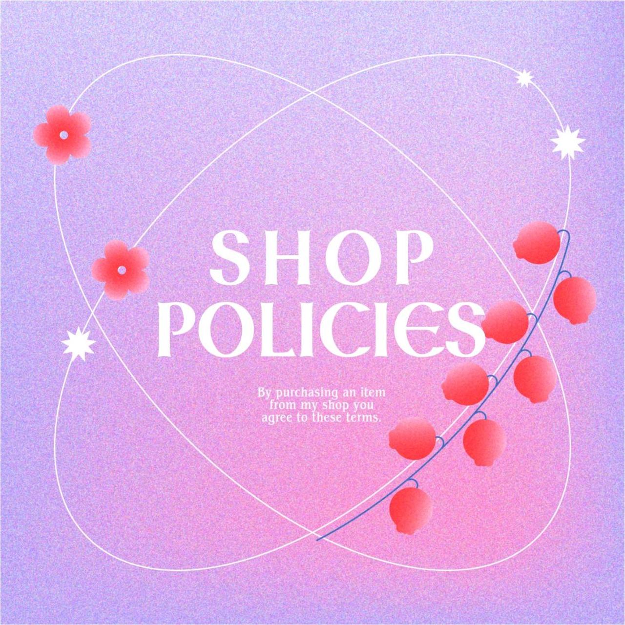 item listed by notmiyuh