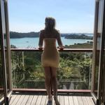 lucyemmamiddleton's profile picture