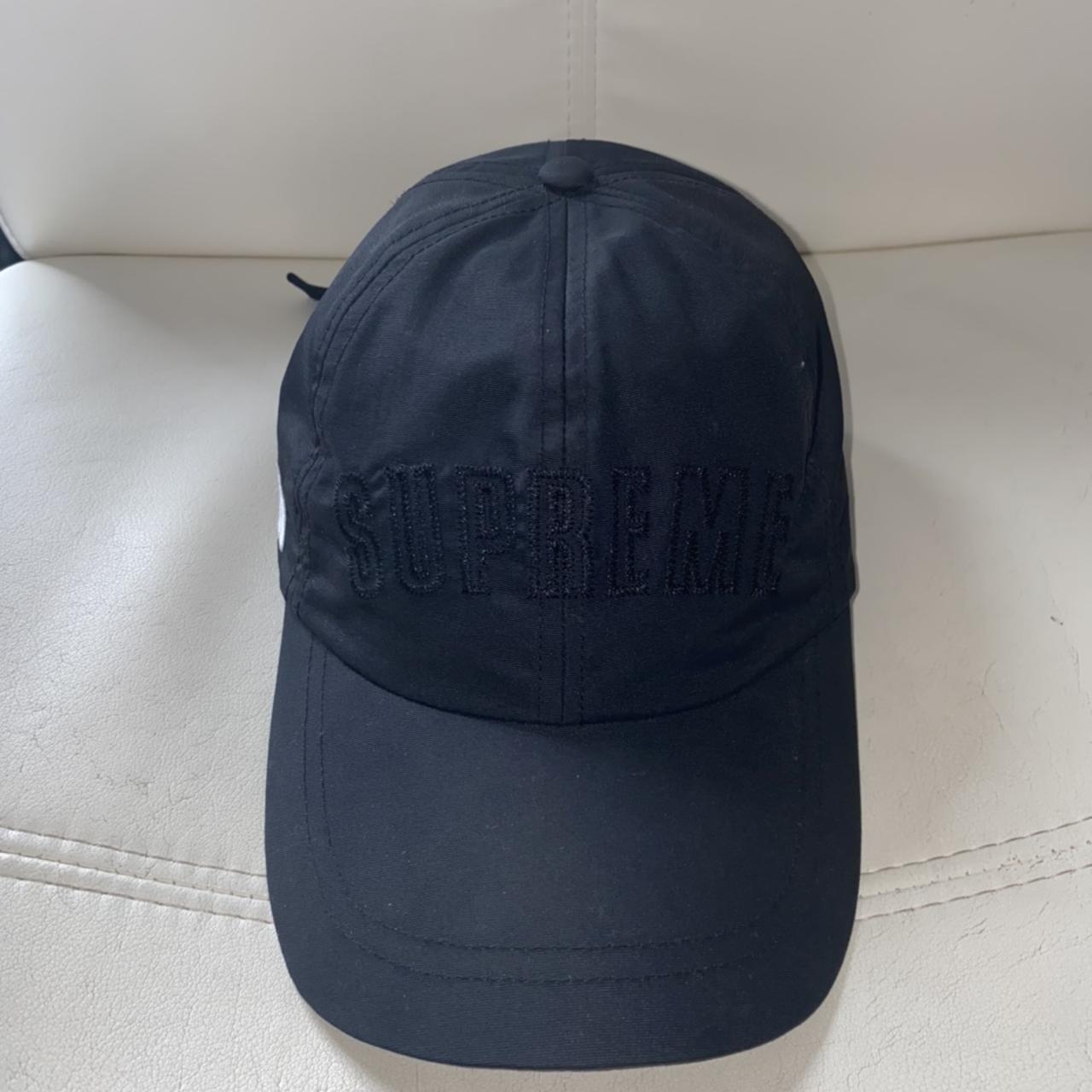 North face gore tex on sale cap