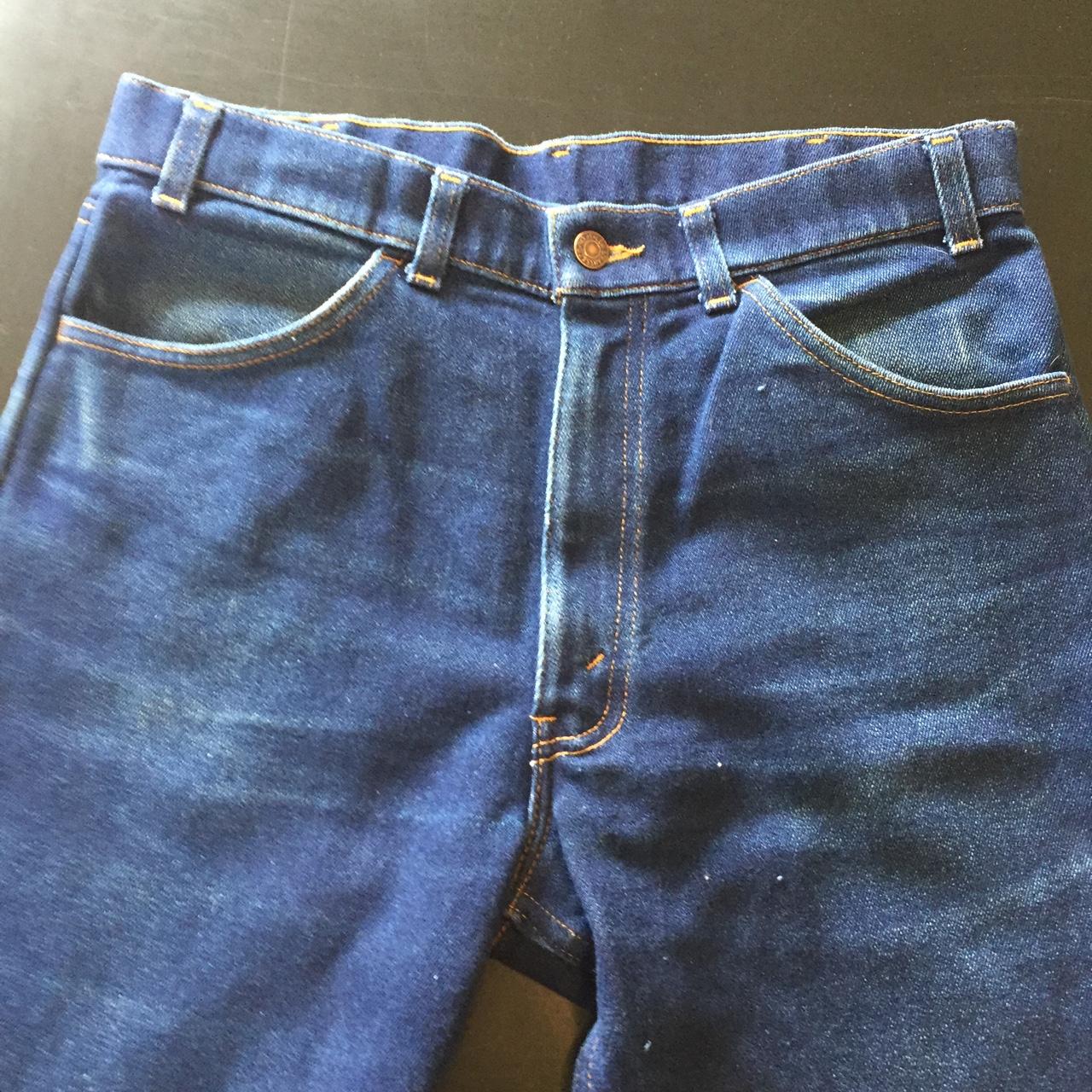 levis 504 womens jeans