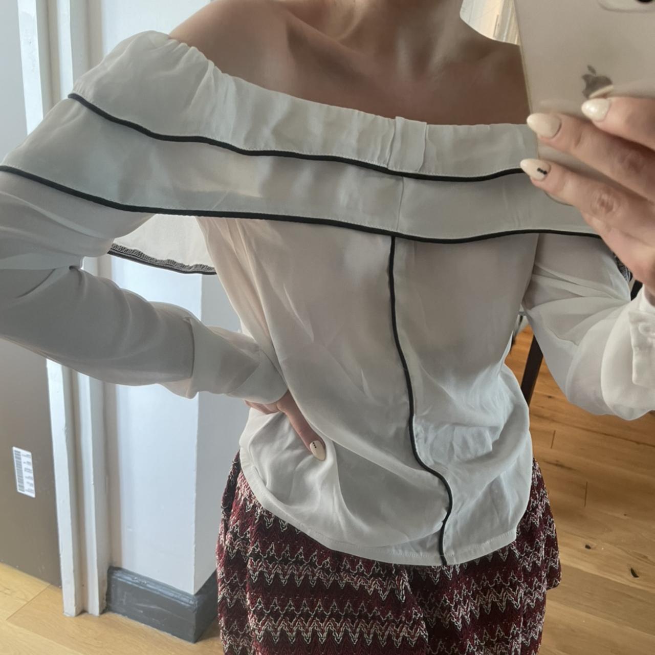 best churidar online