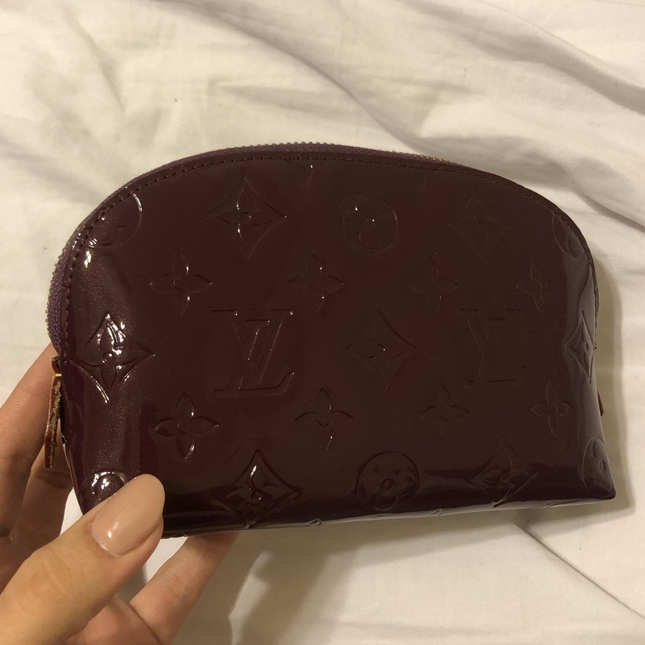 vuitton cosmetic