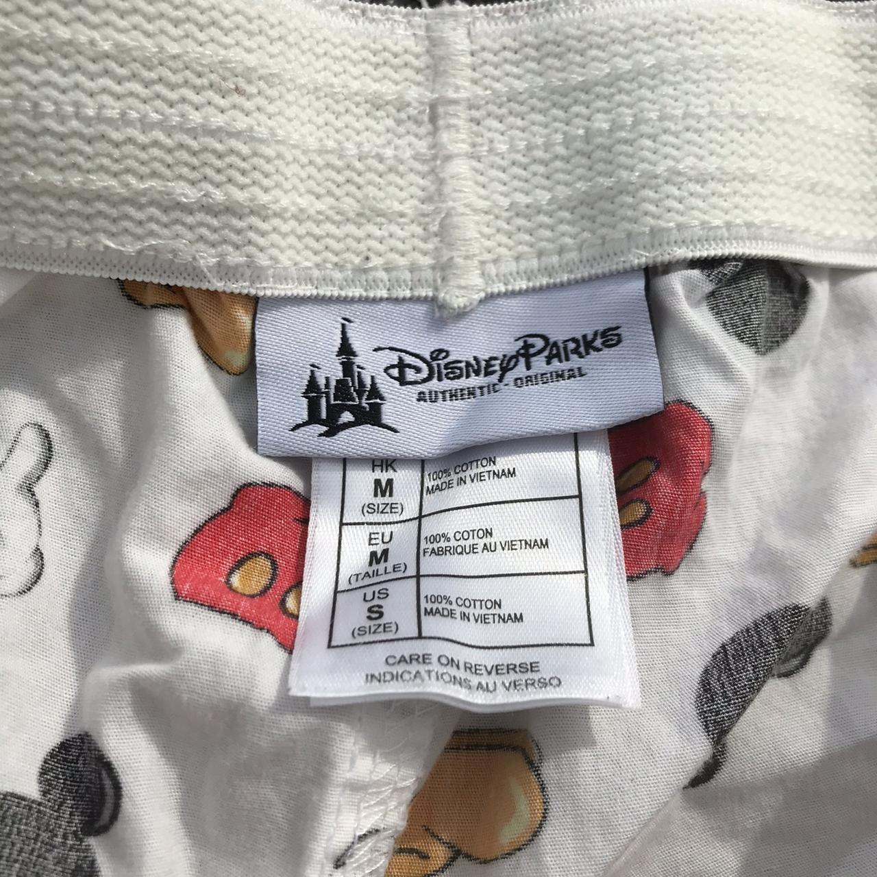 Disney Men's multi Shorts | Depop