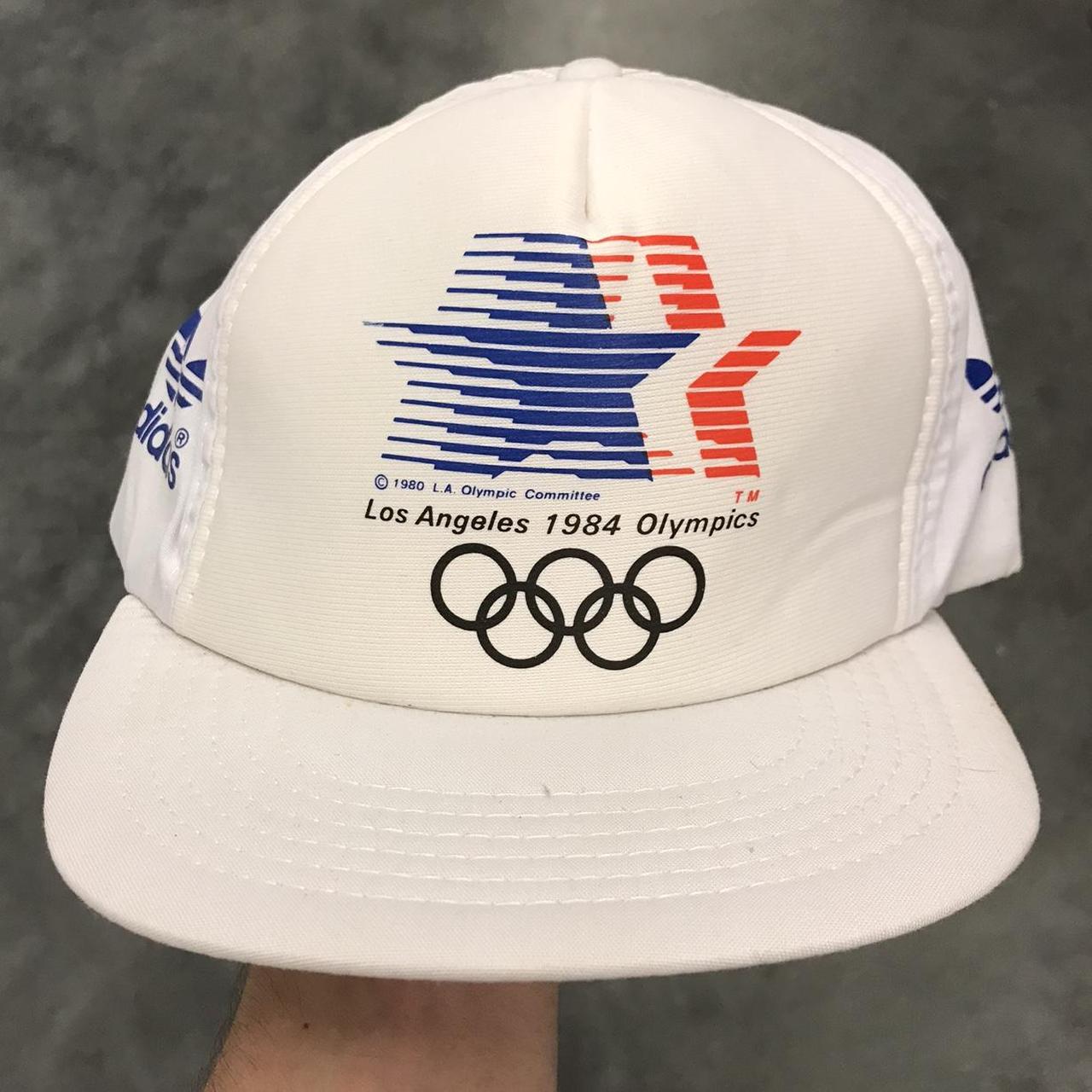 adidas usa 1984