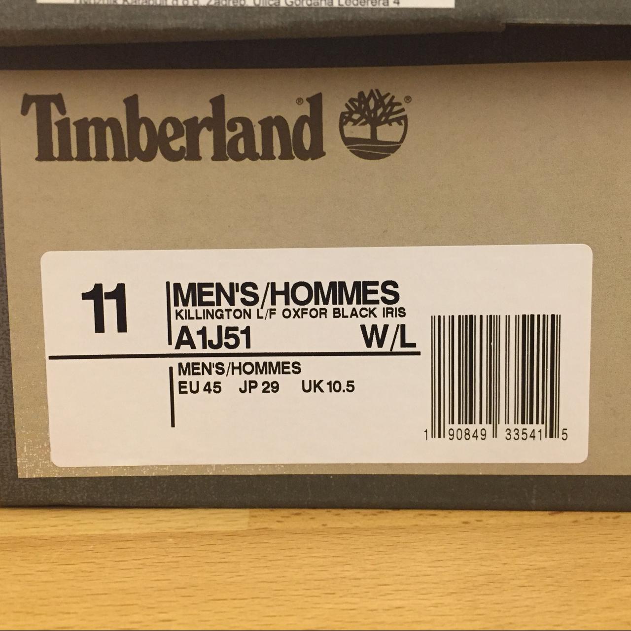 Timberland a1j51 on sale