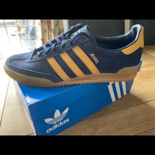 adidas jeans cw argen