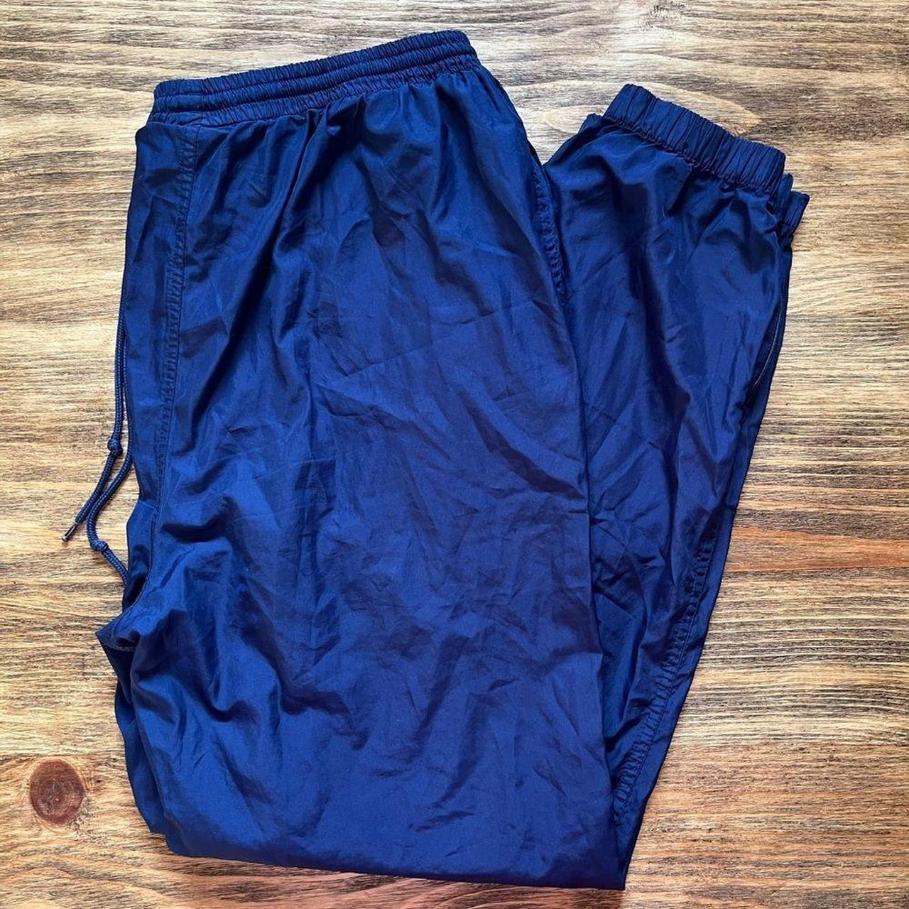Product Image 2 - Item: Adidas Vintage Sweatpants
Size: Medium