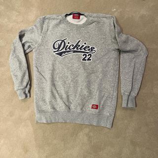 diamond supply crewneck